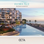 apartment for sale in dubai