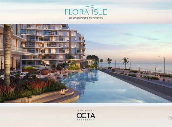 apartment for sale in dubai