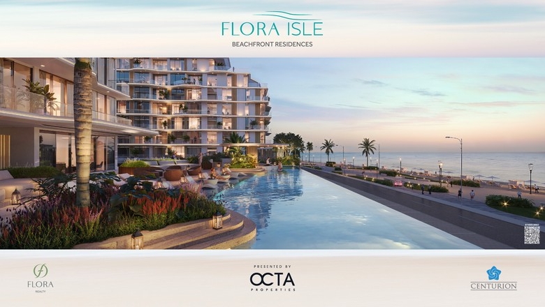 apartment for sale in dubai