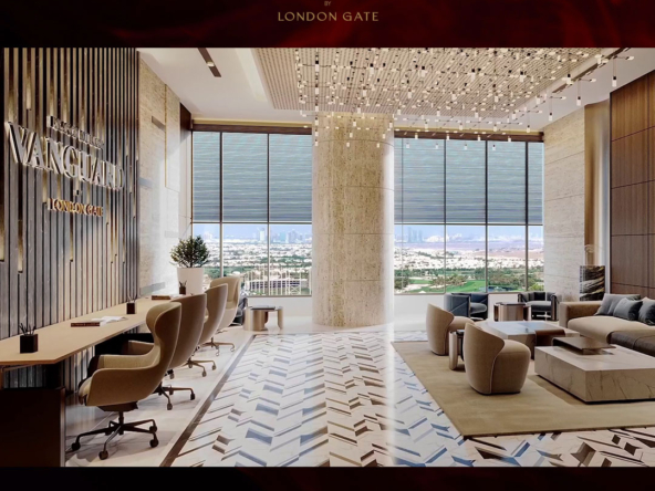 apartment for sale in dubai