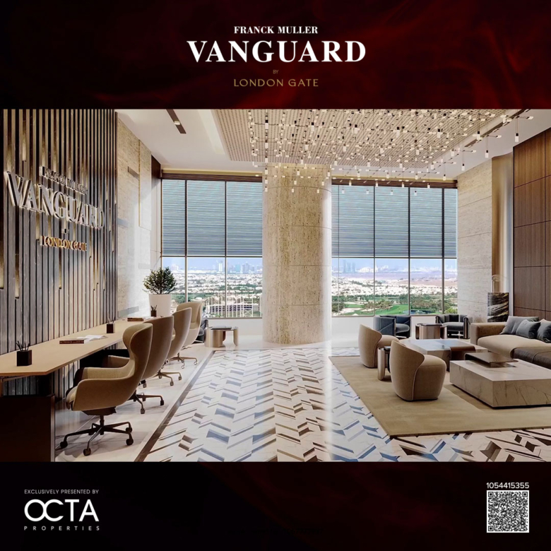 apartment for sale in dubai