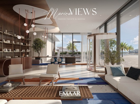 villa for sale in dubai