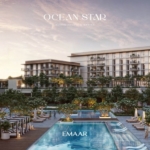 apartment for sale in dubai