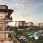 apartment for sale in dubai