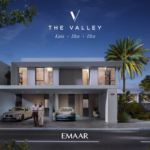 townhouse for sale in dubai