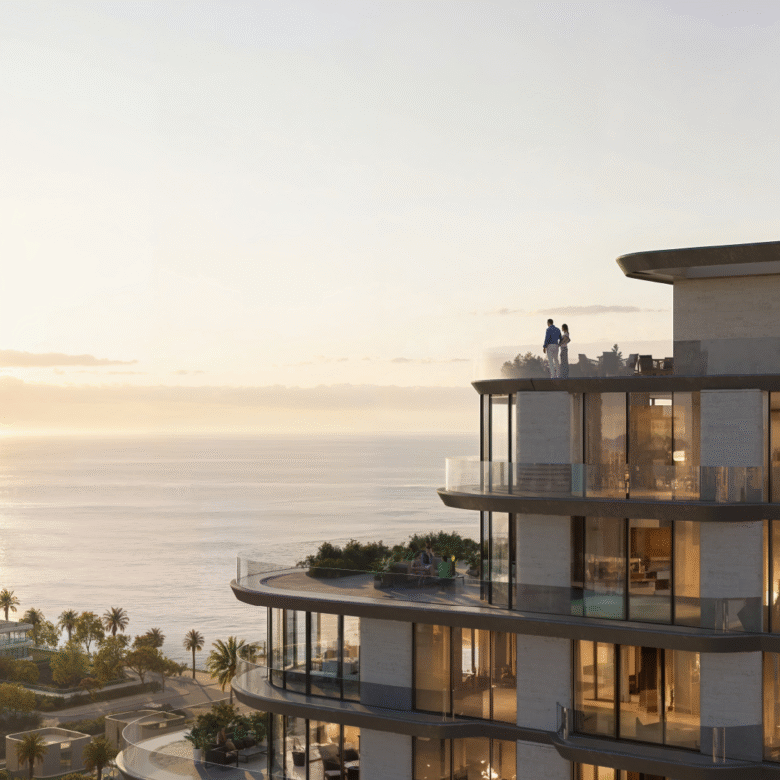 apartment for sale in ras al khaimah