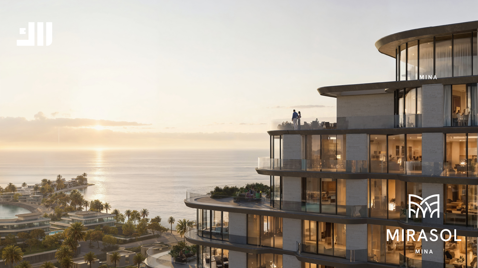 apartment for sale in ras al khaimah