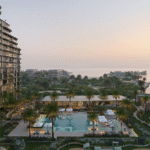 apartment for sale in ras al khaimah
