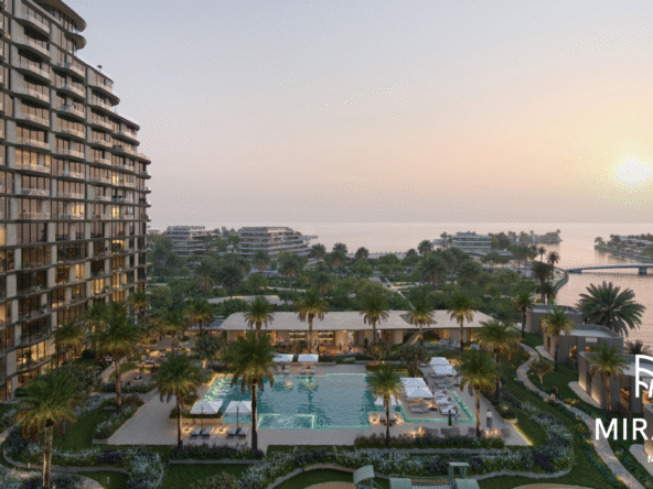 apartment for sale in ras al khaimah