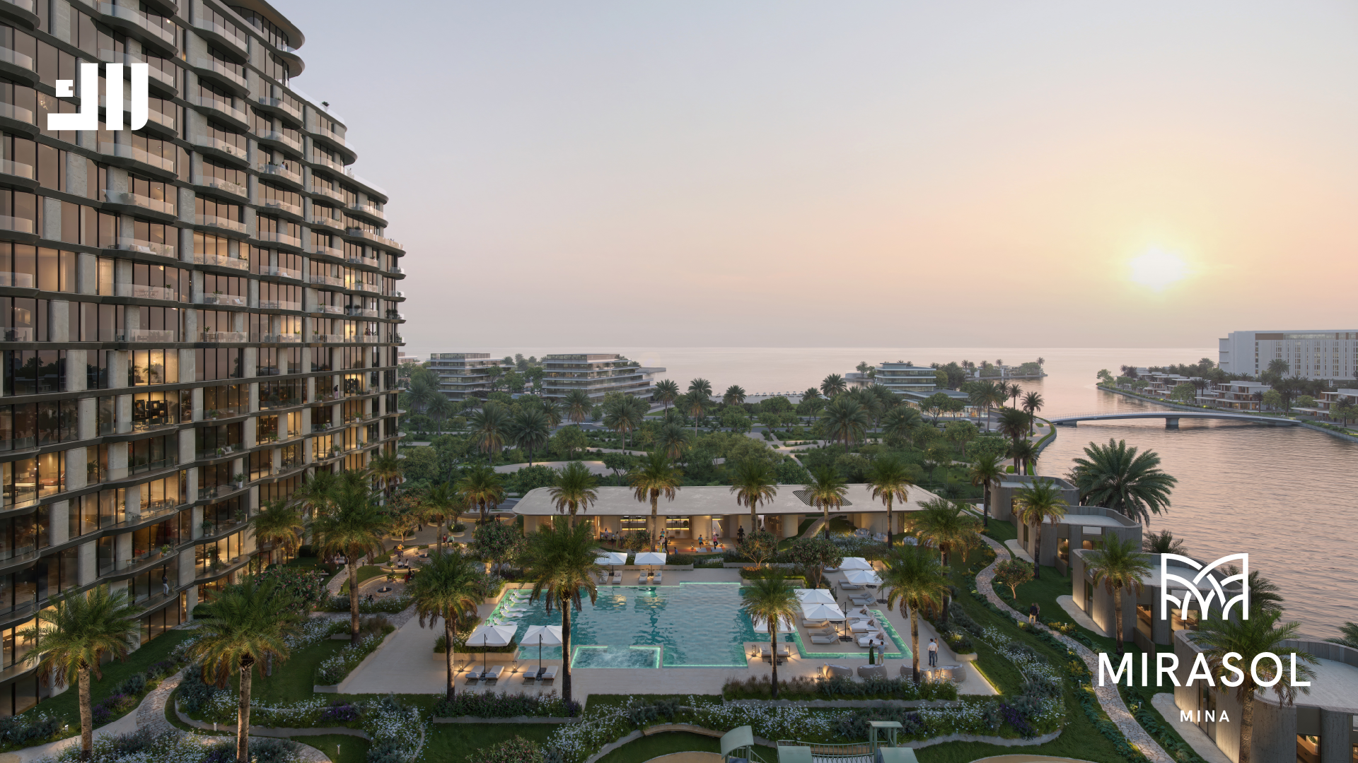 apartment for sale in ras al khaimah