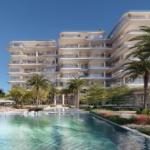 apartment for sale in dubai