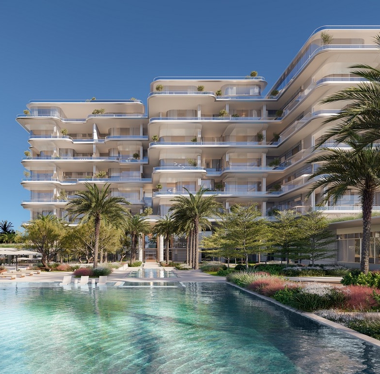 apartment for sale in dubai