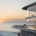 apartment for sale in dubai