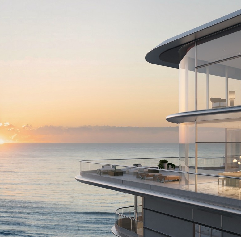 apartment for sale in dubai