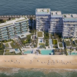 apartment for sale in dubai