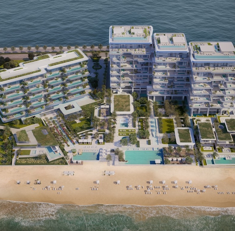 apartment for sale in dubai