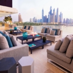 apartment for sale in dubai
