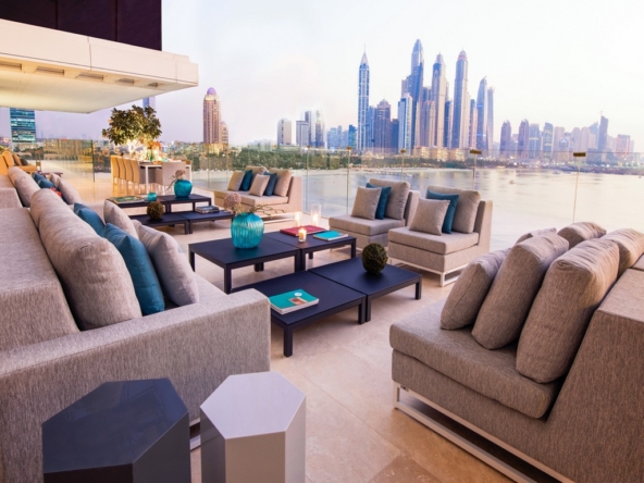 apartment for sale in dubai