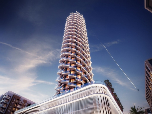 apartment for sale in dubai