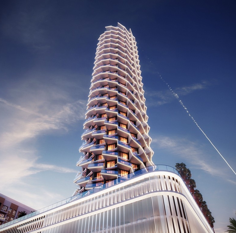 apartment for sale in dubai