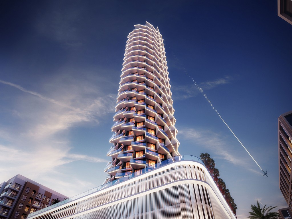 apartment for sale in dubai