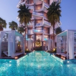 apartment for sale in dubai