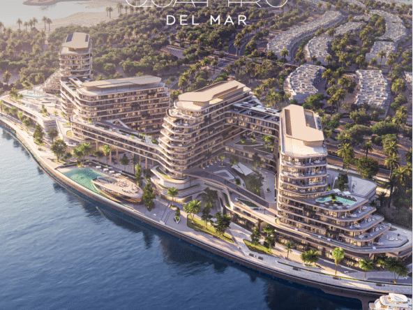 apartment for sale in ras al khaimah