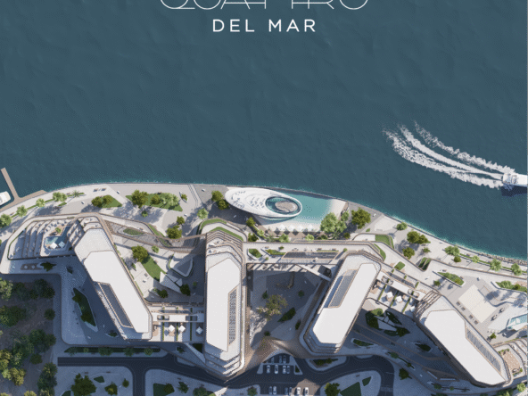 apartment for sale in ras al khaimah