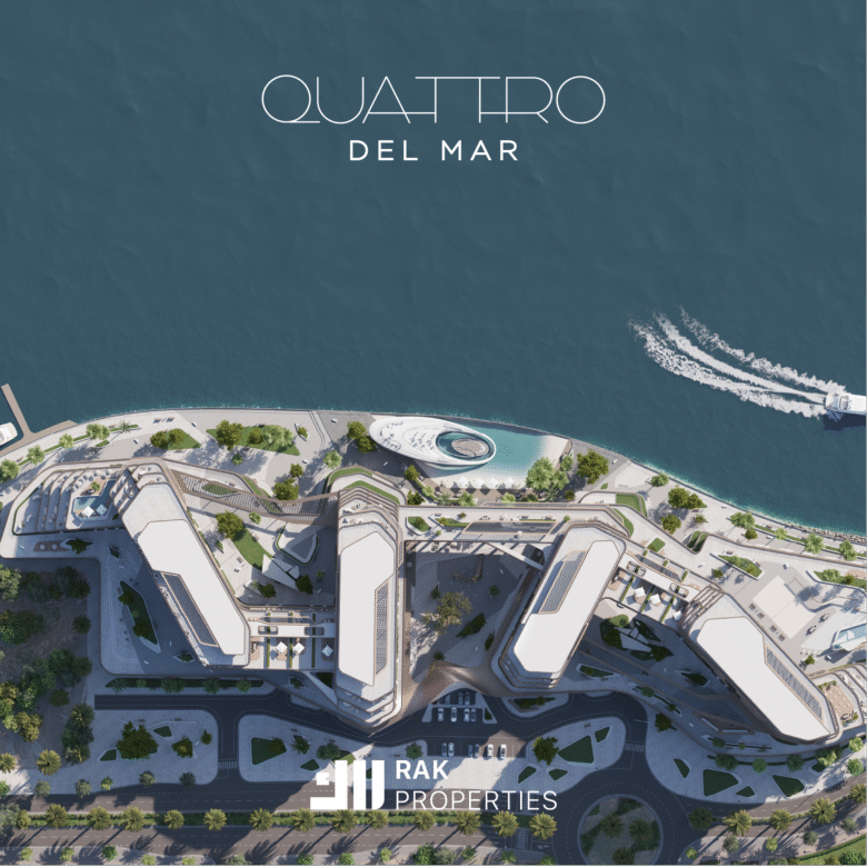 apartment for sale in ras al khaimah