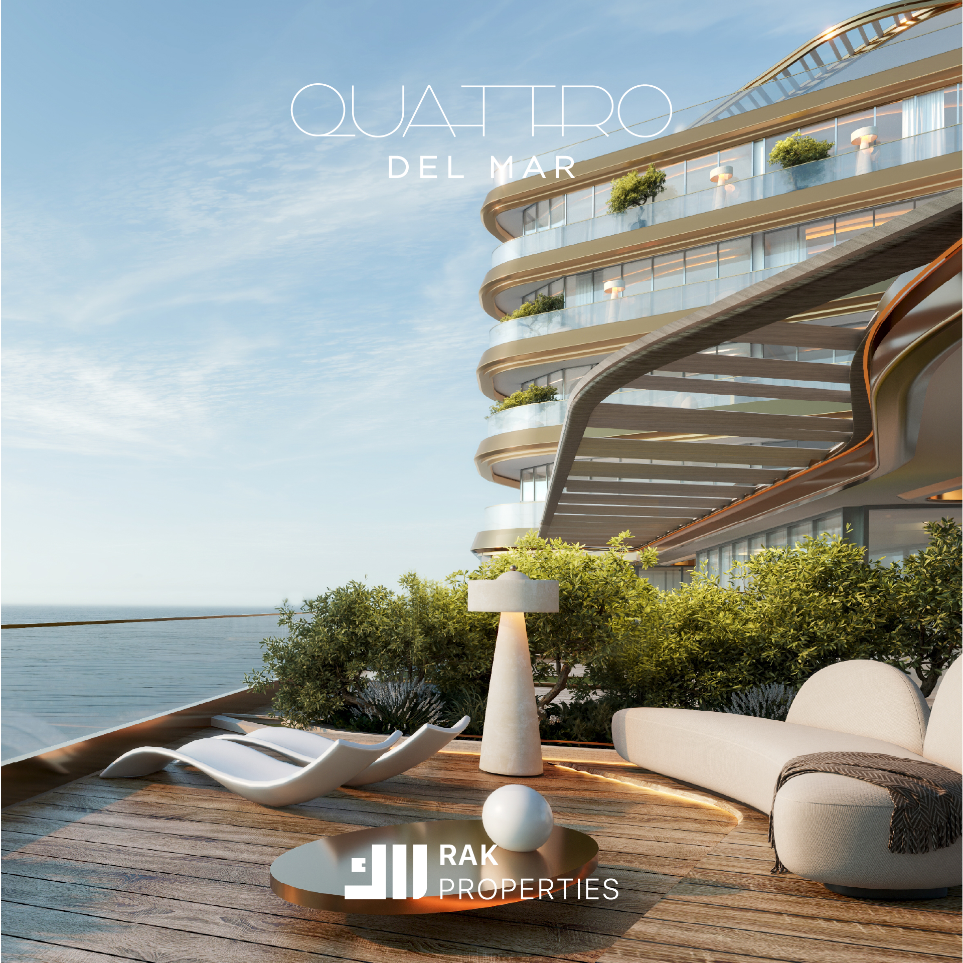 apartment for sale in ras al khaimah