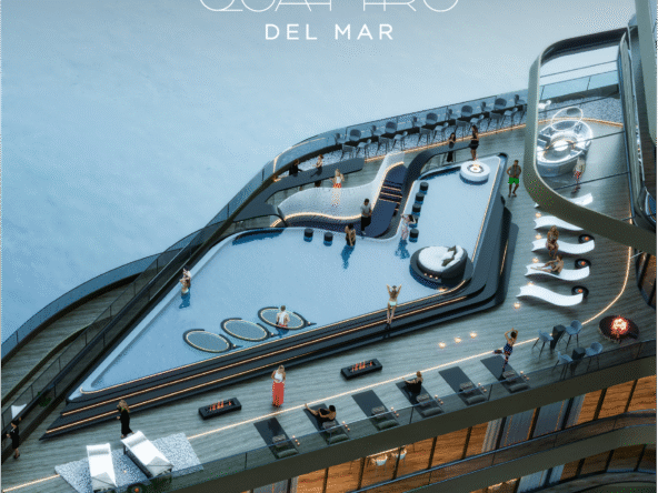 apartment for sale in ras al khaimah