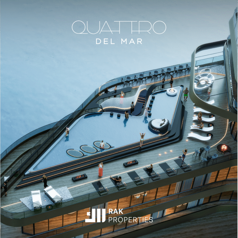 apartment for sale in ras al khaimah