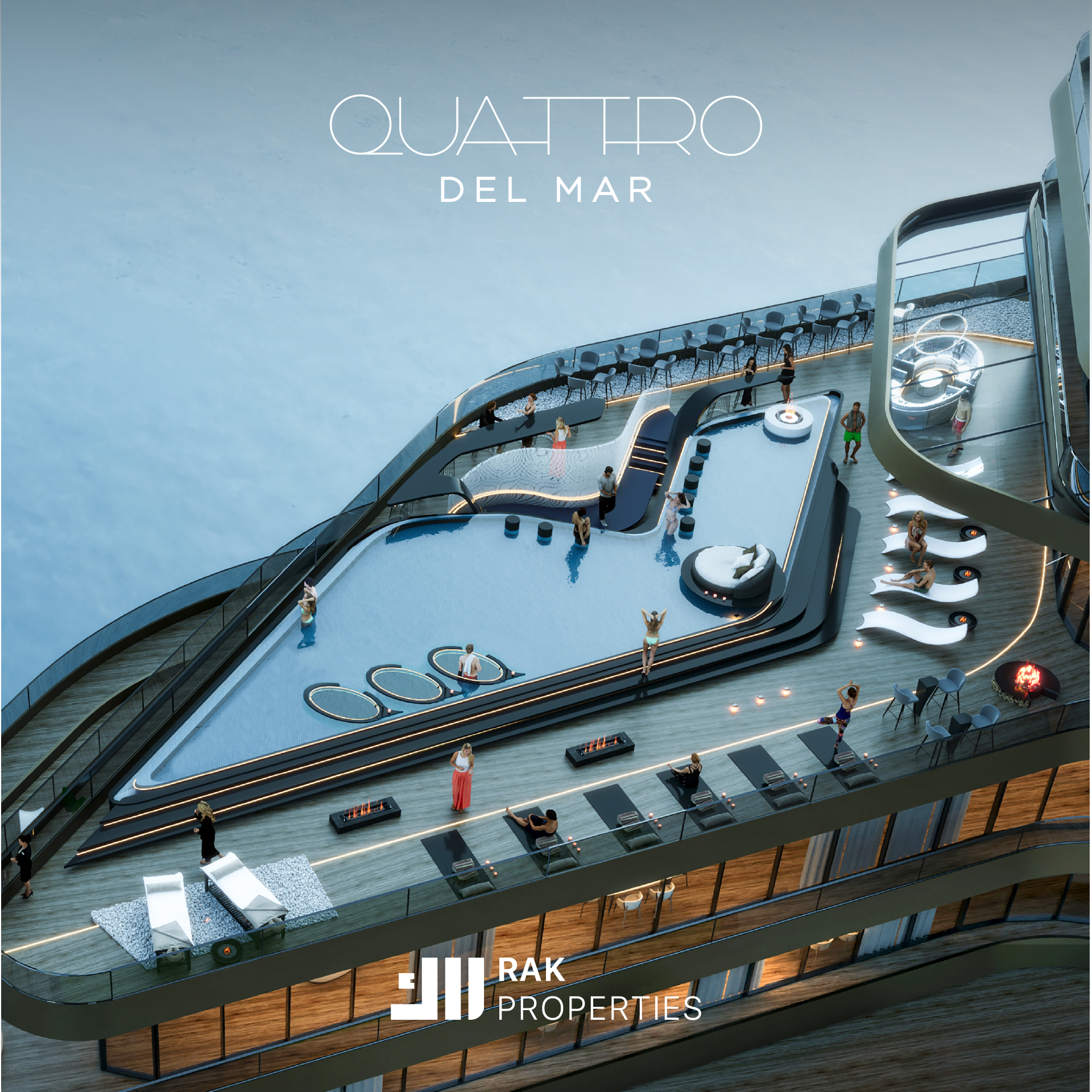 apartment for sale in ras al khaimah