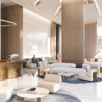 apartment for sale in ras al khaimah