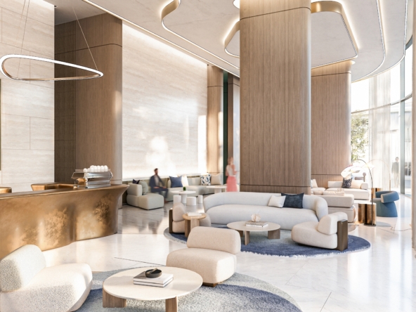 apartment for sale in ras al khaimah