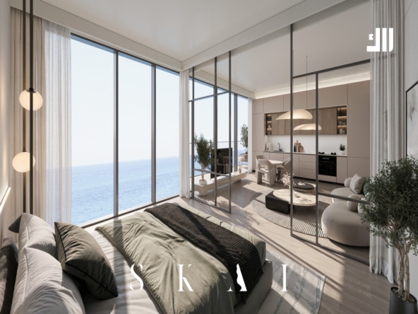 apartment for sale in ras al khaimah