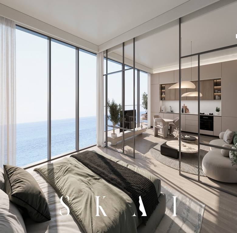 apartment for sale in ras al khaimah