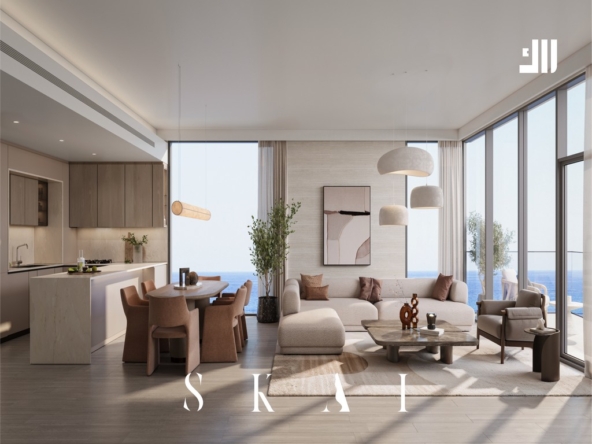 apartment for sale in ras al khaimah