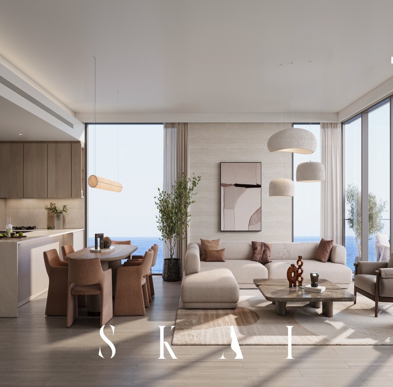 apartment for sale in ras al khaimah