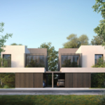 villa for sale in sharjah