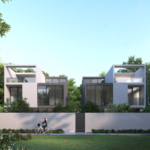 townhouse for sale in sharjah