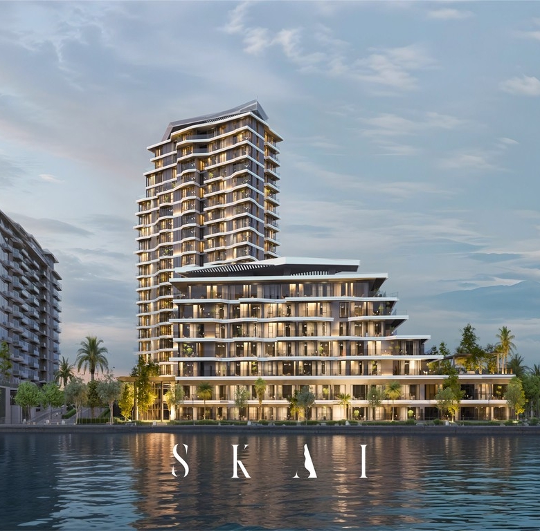 apartment for sale in ras al khaimah