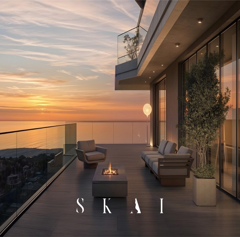 apartment for sale in ras al khaimah