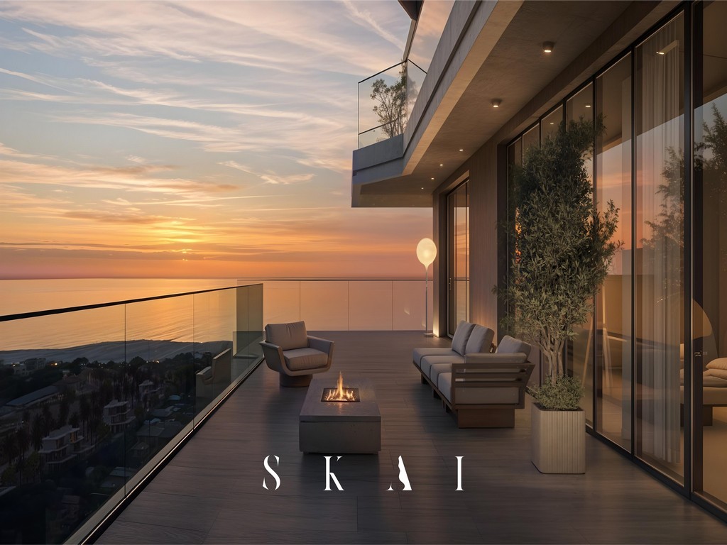 apartment for sale in ras al khaimah