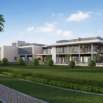 villa for sale in dubai