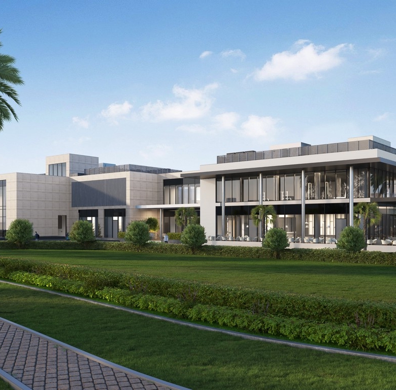 villa for sale in dubai