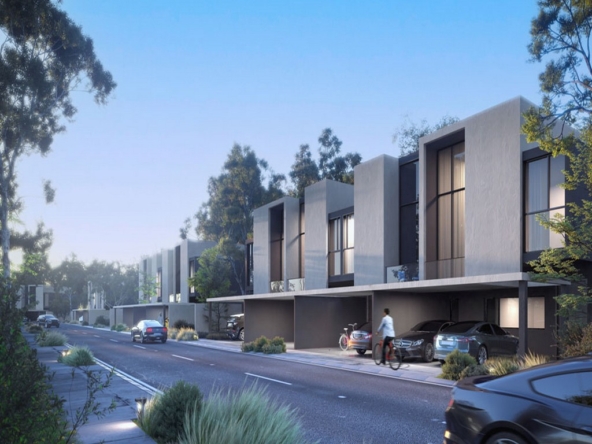 apartment for sale in sharjah