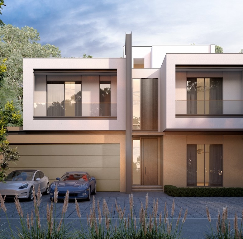 villa for sale in dubai