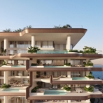 apartment for sale in dubai