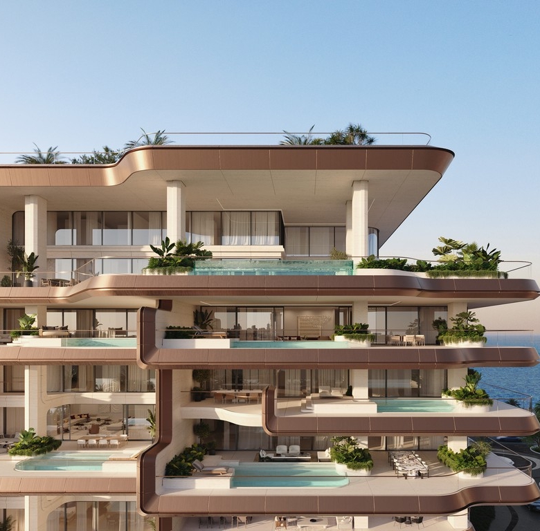 apartment for sale in dubai